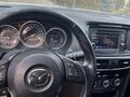 2013 Mazda 6 III (GJ), белый, 1400000 рублей - вид 10