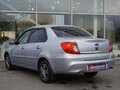 2014 Datsun on-DO I, голубой, 380000 рублей - вид 6