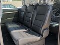 2026 Citroen SpaceTourer XL I Рестайлинг, синий, 4250000 рублей - вид 9