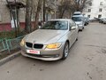 2012 BMW 3 серии 320i V (E90/E91/E92/E93) Рестайлинг, бежевый, 1400000 рублей - вид 1