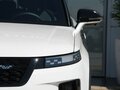 2026 Jaecoo J7 I Рестайлинг, белый, 3199000 рублей - вид 11
