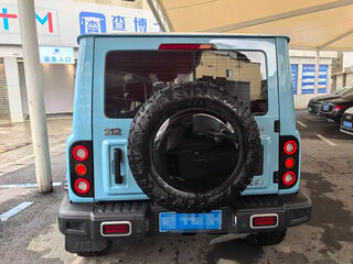 2026 212 T01, синий, 2840777 рублей, вид 5