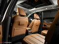 2026 Infiniti QX60 II, бежевый, 7350000 рублей - вид 10