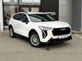 2026 Haval Jolion I Рестайлинг 2, белый - вид 1