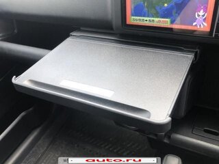 2023 Toyota Probox I Рестайлинг, чёрный, 1099000 рублей, вид 5