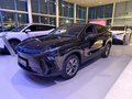 2026 Omoda C5 II, чёрный, 2329000 рублей