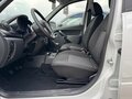 2026 Lada (ВАЗ) Granta I Рестайлинг, белый, 987000 рублей - вид 8