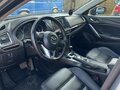 2013 Mazda 6 III (GJ), серебристый, 1700000 рублей - вид 7