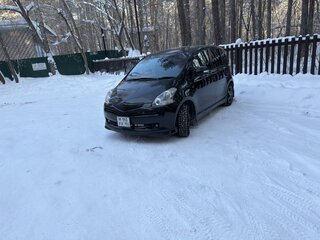 2010 Toyota Ractis I, чёрный, 1000000 рублей, вид 5