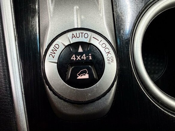 2016 Nissan Pathfinder IV, коричневый, 1649777 рублей - вид 18