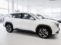 2026 Geely Atlas II, белый, 4119990 рублей - вид 8