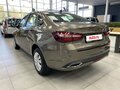 2025 Lada (ВАЗ) Vesta SW I Рестайлинг (NG), коричневый - вид 7