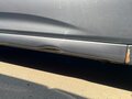2016 Hyundai Solaris I Рестайлинг, серый, 1110000 рублей - вид 11