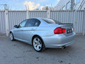2011 BMW 3 серии 318i V (E90/E91/E92/E93) Рестайлинг, серебристый, 1045000 рублей - вид 8