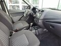 2026 Lada (ВАЗ) Granta I Рестайлинг, коричневый, 1289900 рублей - вид 9