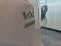 2025 Exeed VX I Рестайлинг, белый, 5190000 рублей - вид 11