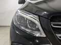 2018 Mercedes-Benz GLE 250 d I (W166), чёрный, 4050000 рублей - вид 10