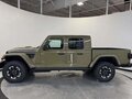 2026 Jeep Gladiator II (JT) Рестайлинг, зелёный, 7420000 рублей - вид 6
