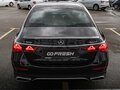2025 Mercedes-Benz E-Класс 300 VI (W214, S214), чёрный, 9920000 рублей - вид 8