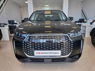 2026 Tenet T4, чёрный, 2339000 рублей, вид 3