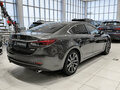 2016 Mazda 6 III (GJ) Рестайлинг, коричневый, 1950000 рублей - вид 4