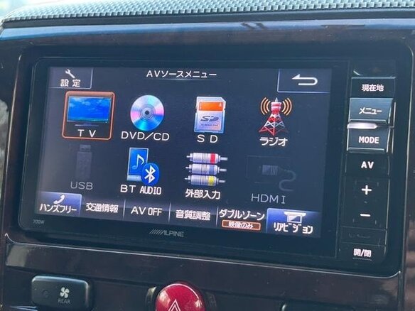 2019 Mitsubishi Delica D:5 I, серебристый, 2109000 рублей - вид 16