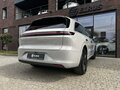 2025 Li Auto (Lixiang) L6, серый, 7100000 рублей - вид 6