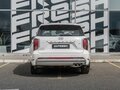2023 Hyundai Palisade I Рестайлинг, белый, 6260000 рублей - вид 3