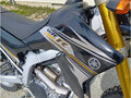 2010 Yamaha WR250R, чёрный, 556000 рублей - вид 4