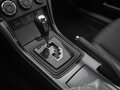 2011 Mazda 6 II (GH) Рестайлинг, чёрный, 859000 рублей - вид 9