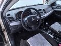 2007 Mitsubishi Lancer X, золотистый, 720000 рублей - вид 8