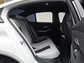 2025 BMW M3 Competition Package VI (G80) Рестайлинг, белый - вид 7
