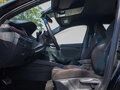 2026 Skoda Octavia RS IV Рестайлинг, чёрный, 5800000 рублей - вид 8