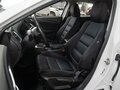 2014 Mazda 6 III (GJ), белый, 1559000 рублей - вид 9