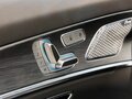 2026 Jetour X70+ I Рестайлинг, чёрный, 3099000 рублей - вид 10