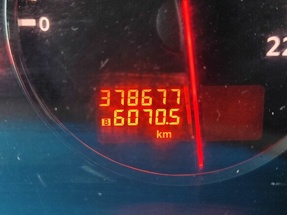 2010 Nissan Pathfinder III Рестайлинг, чёрный, 1029000 рублей - вид 13