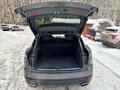 2021 Porsche Cayenne III, серый - вид 6