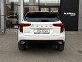 2026 Haval Jolion I Рестайлинг 2, белый - вид 5