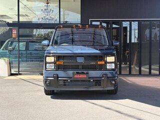 2026 Honda Stepwgn Spada VI, синий, 3430000 рублей, вид 2