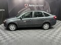 2026 Lada (ВАЗ) Granta I Рестайлинг, серый - вид 7