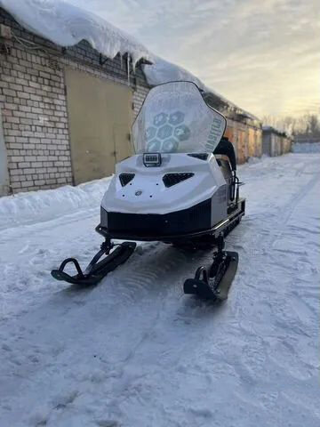 БТС БТС LONG