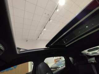 2025 Knewstar 001, белый, 4462990 рублей, вид 1