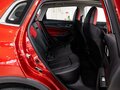2025 Changan UNI-S I, красный - вид 11
