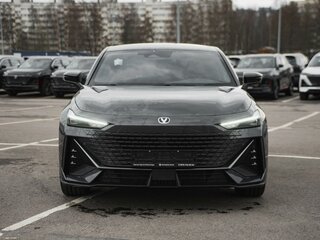 Changan UNI-V I