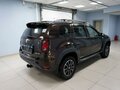 2017 Renault Duster I Рестайлинг, коричневый, 1049000 рублей - вид 2