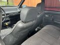 1994 Lada (ВАЗ) 2109 21096, голубой - вид 6
