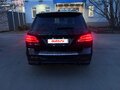 2015 Mercedes-Benz GLE 300 I (W166), чёрный, 3500000 рублей - вид 4