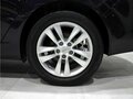 2013 Opel Insignia I, фиолетовый, 975000 рублей - вид 8
