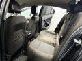 2010 Opel Insignia I, чёрный, 650000 рублей - вид 11