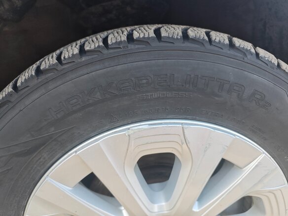 2019 Toyota Prius PHV ZVW52 Prime IV (XW50), серый, 2130000 рублей - вид 14